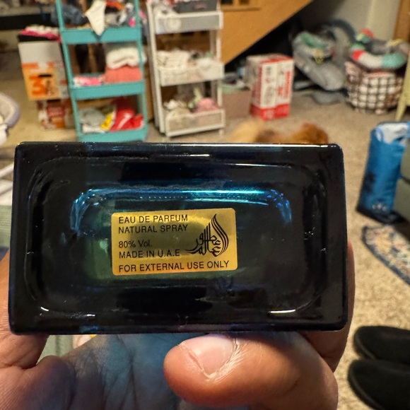 The One & Only Moonlit Night Perfume - Picture 3 of 3